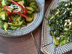 -玖鲜小笼(中山广场店)