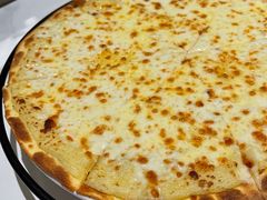 -赤火牛排(金狮广场店)