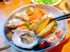 -原製原味(普陀山磐龙店)