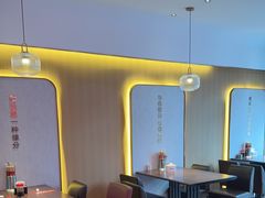 -渝味相识·川菜·烤鱼(西站店)