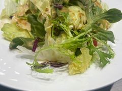 -囍榷·鲜美常州菜(恐龙园店)