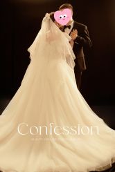 -蒙娜丽莎婚纱摄影(南门店)