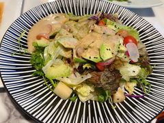 -全聚德(蓝山店)