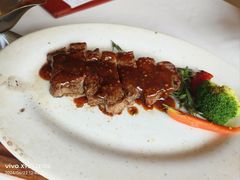 -J·one Bistro吉萬酒厨·牛排