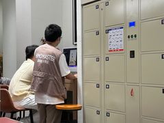 -海马体照相馆(正佳广场店)