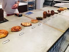 -Luneurs(幸福里店)