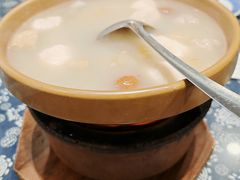 -大小河街