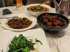 -金时代顺风大酒店(临港百联店)