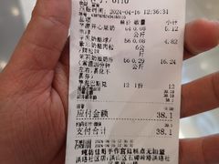 -纯坊佳哥手作(江汉路店)