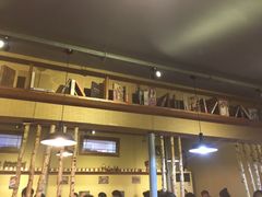 -温州一家人美食(西木头市店)