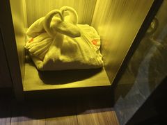 -泰王玺·正宗泰式按摩SPA(九霄店)