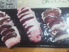 -京馆涮(惠济万达店)