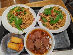 -端仕小锅(文林街店)