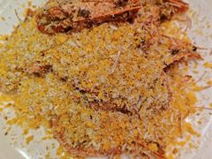 -阿英煲(凉城路店)