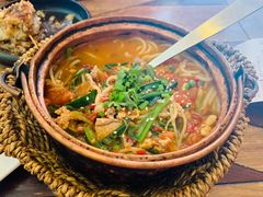 -紫滇源云南生态菜(丹凤街店)