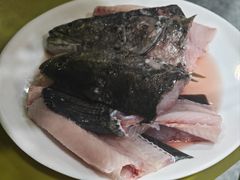 -活鱼馆(宜兴埠店)