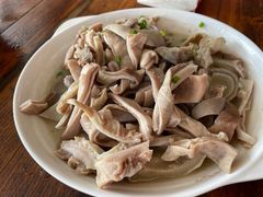 -大赤坎肥仔强烧味海鲜餐厅(大赤坎店)