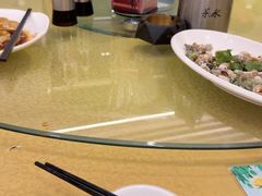 -202特色排档(五缘湾店)