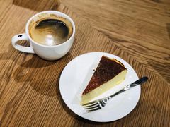 -Peet's 皮爷咖啡(陆家嘴中心店)