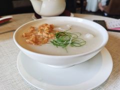 -御宝轩(益丰·外滩源店)