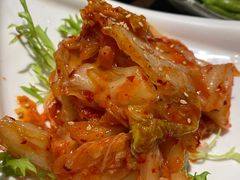 -桂马·日本料理·海胆·海鲜饭·酒场(民主广场店)