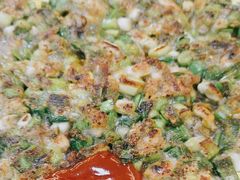 -聪辉同安老美食饭店(大元路店)