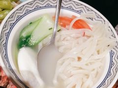 -馋嘴猫北京食堂·烤鸭·宵夜(亚运村店)