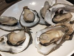 -鱼醉无骨鱼·中山脆肉鲩(荔湾路店)