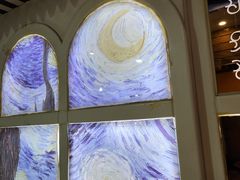 -宝莱迪量贩式KTV(郑汴路店)