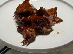 -锦庐道地川菜(来福士店)