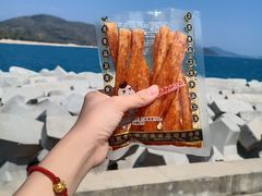 -三亚南山文化旅游区