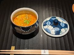 -炎橘·板前料理 Omakase