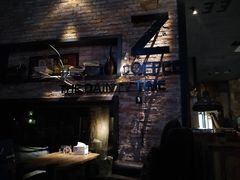 大堂-陶享时光西餐·下午茶·竹林花园(新城店)