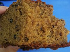 -五道口枣糕王(成府路店)