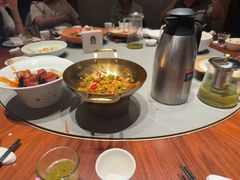 -阿明小菜·海鲜·上海菜(梅陇店)