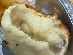 -黄阿姨锅贴大王(万航渡路店)