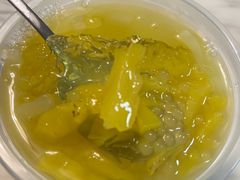 -甜蜜蜜(昌乐园店)