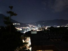 -普吉岛卡塔阿维斯塔诺富特酒店度假村