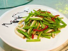 -19号私房菜(云南路店)