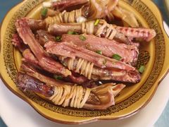 -味好美土菜(迎宾东路店)