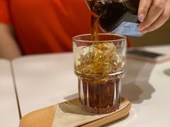 -双风车咖啡馆 Twin Windmills(六道口店)