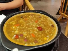 -朕之味(龙湖·西城天街店)