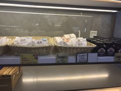 -嘉华饼屋JOY BAKERY(南屏街店)