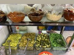 -超记粉店(阜民店)