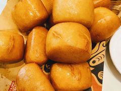 -七星龙虾城·海鲜·大闸蟹(吴江店)