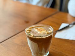 -UPPER KITCHEN(延安路店)