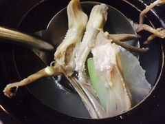 -吉事利茶餐厅