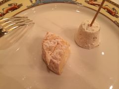IMG_5066-Restaurant Paul Bocuse