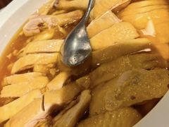 -孔乙己酒家(虹桥路店)