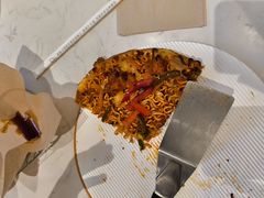 -必胜客(唐百友谊店)